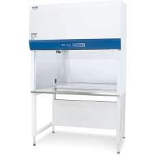 Airstream® Gen 3 Vertical Laminar Flow Cabinet, ESCO